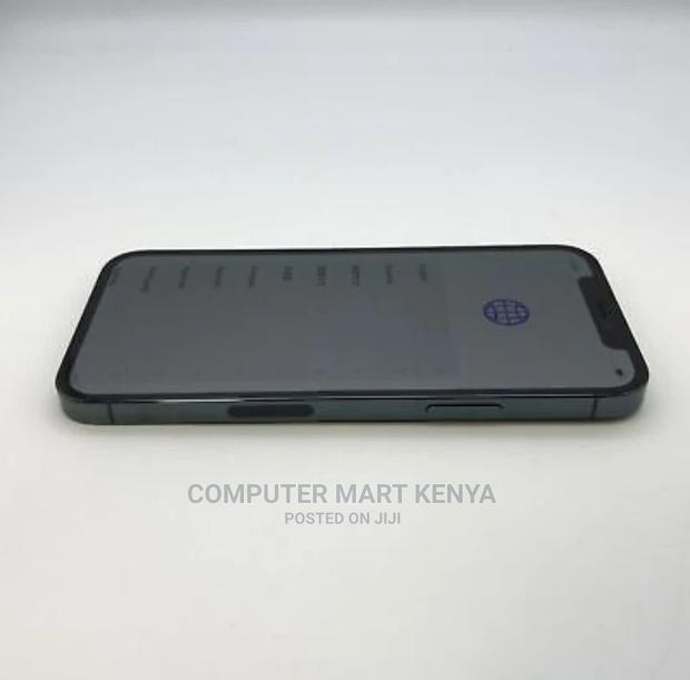 Apple iPhone 12 Pro 256 GB - thumbnail 4