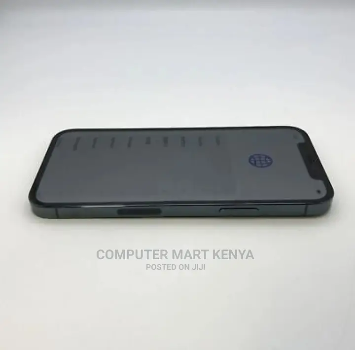 Apple iPhone 12 Pro 256 GB