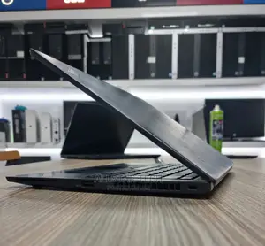 Laptop Lenovo ThinkPad T480s 8GB Intel Core I5 SSD 256GB