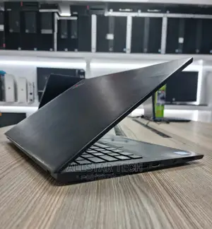 Laptop Lenovo ThinkPad T480s 8GB Intel Core I5 SSD 256GB