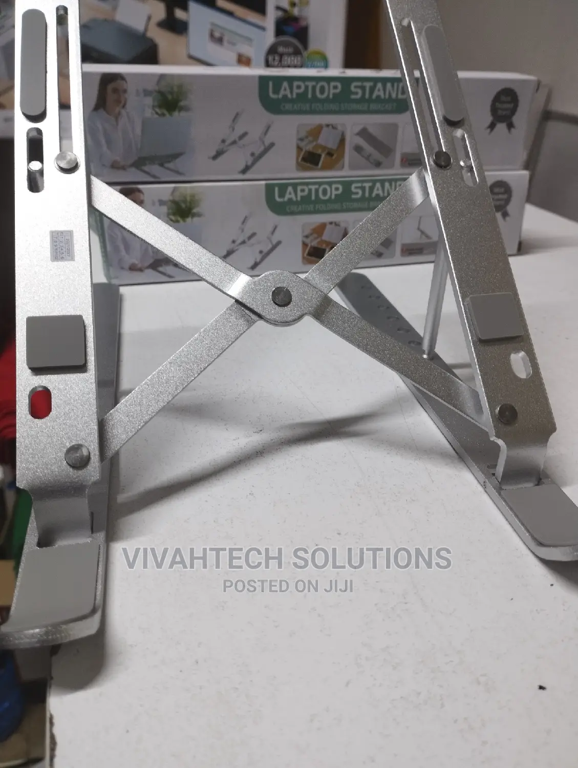 Laptop Stand!! Laptop Stand!! Laptop Stand!! Laptop Stand