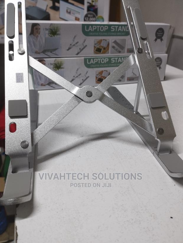 Laptop Stand!! Laptop Stand!! Laptop Stand!! Laptop Stand