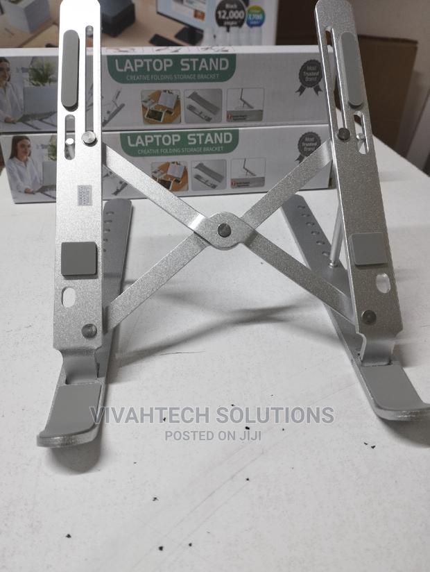 Laptop Stand^ Laptop Stand^ Laptop Stand' - main view
