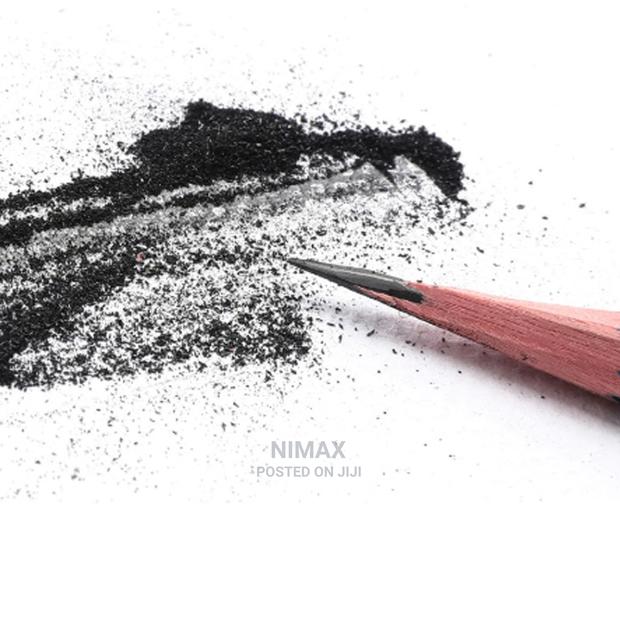 Marie’S Charcoal Pencils - thumbnail 6