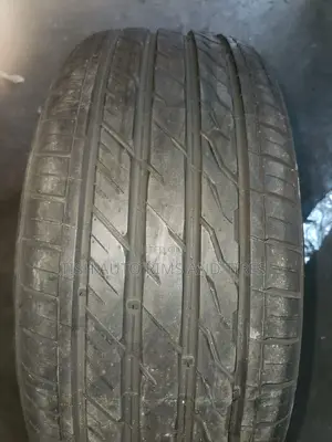 255/50r20 Landsail Made in Thailand