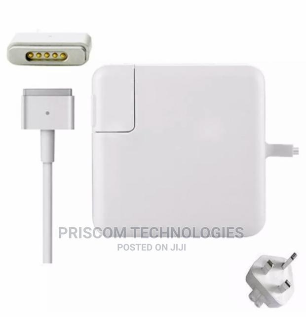 Apple Macbook Air, Macbook Pro Chargers 60 W
