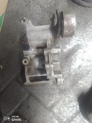 1kd Tensioner Prado - thumbnail 2