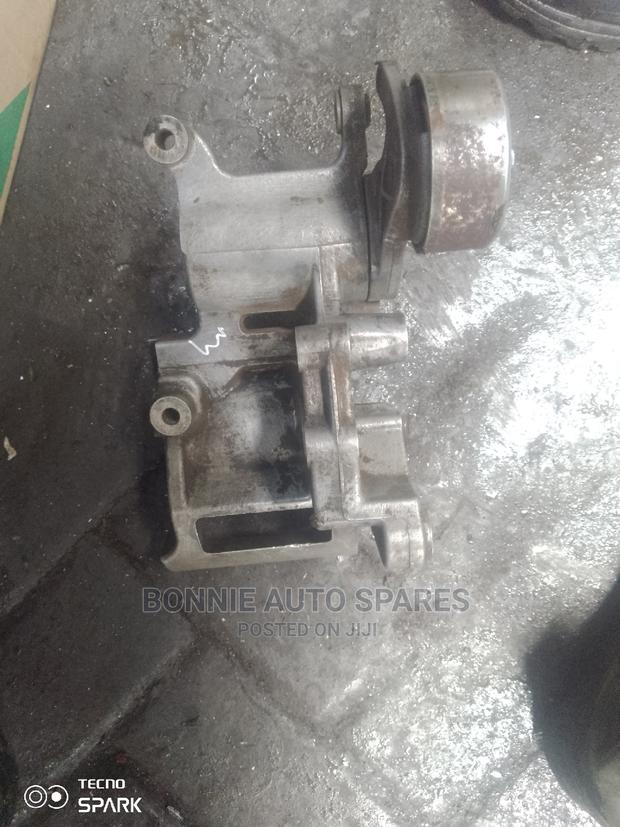 1kd Tensioner Prado - main view