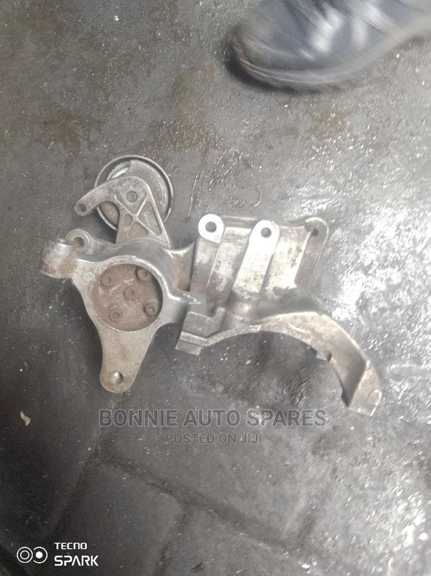 1kd Tensioner Prado - thumbnail 3