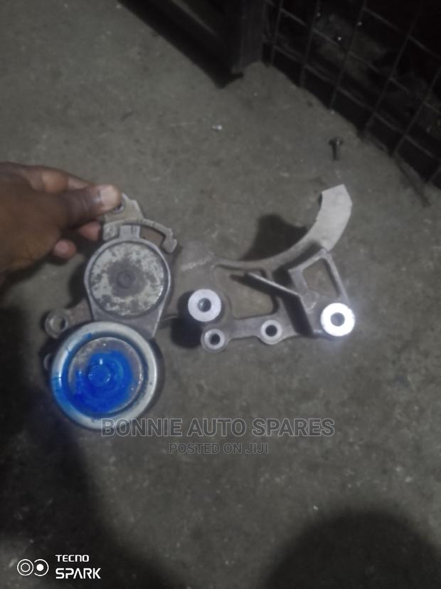 1kd Tensioner Prado - thumbnail 4