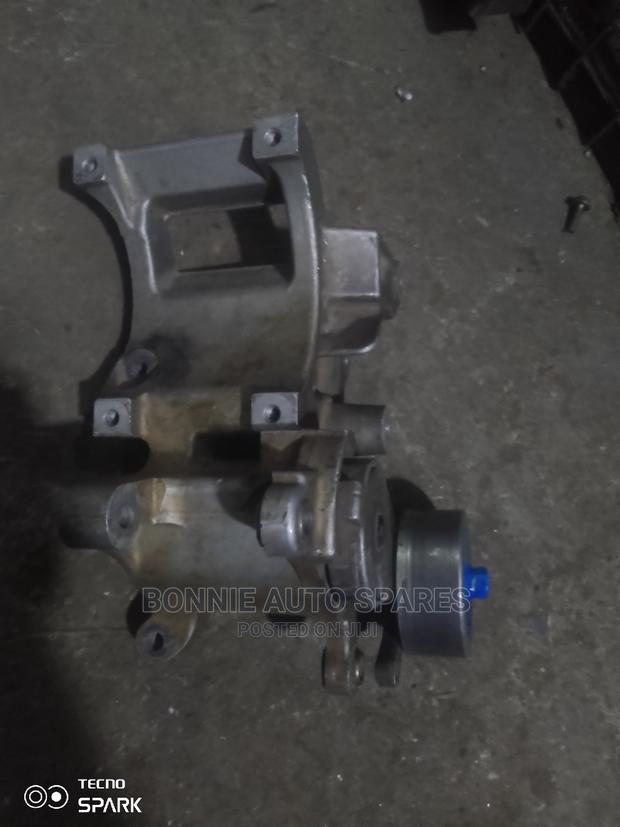 1kd Tensioner Prado - thumbnail 5