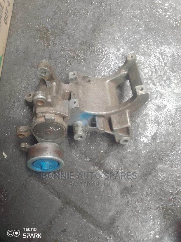 1kd Tensioner Prado - thumbnail 6