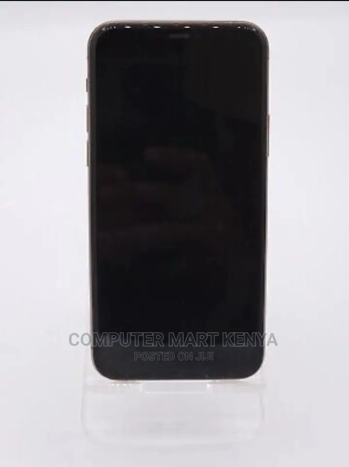 Apple iPhone 11 Pro 256 GB