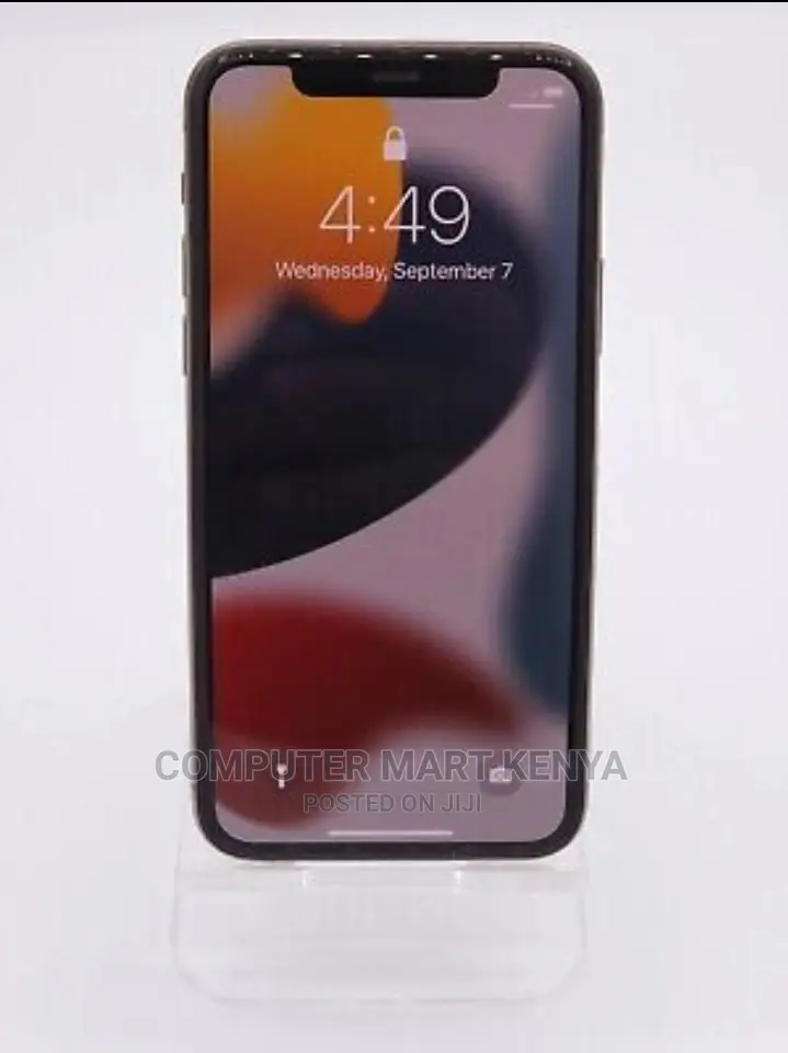 Apple iPhone 11 Pro 256 GB