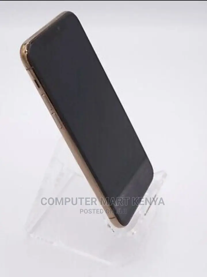 Apple iPhone 11 Pro 256 GB