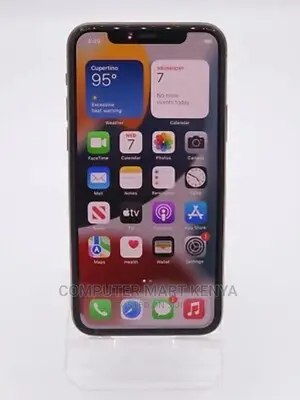 Apple iPhone 11 Pro 256 GB
