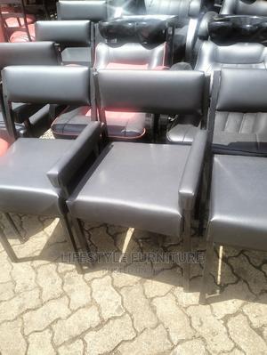 Styling/ Office Chair - thumbnail 2