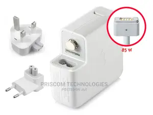 Apple Magsafe Macbook Pro, Macbook Air Charger 45W, 60W,85W