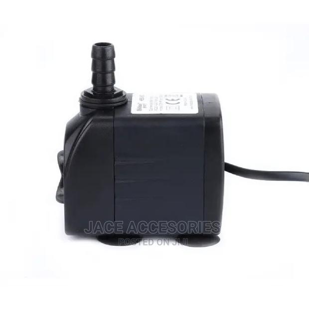 16w Fountain Pump H.Max 1.5m - thumbnail 2