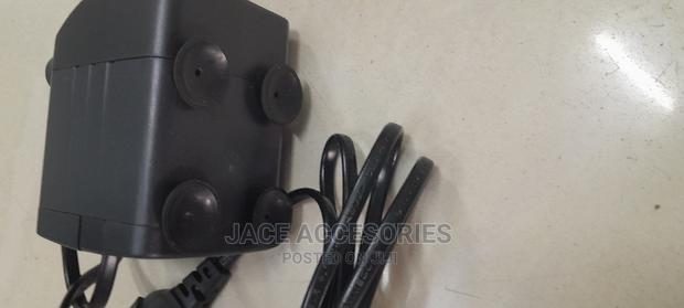 Fountain Pump Dk2000 - thumbnail 3