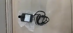 Fountain Pump Dk 1500