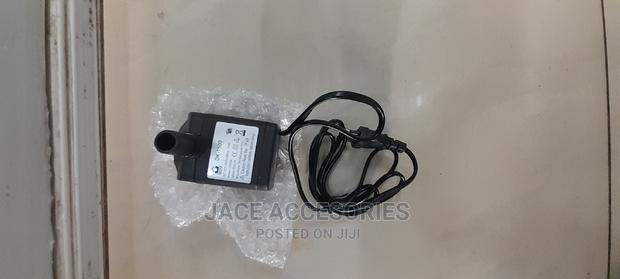 Fountain Pump Dk 1500 - thumbnail 4