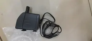 Fountain Pump Dk 1500