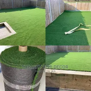 Grass Carpet Grass Carpet