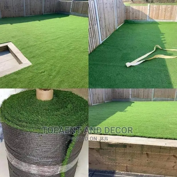 Grass Carpet Grass Carpet