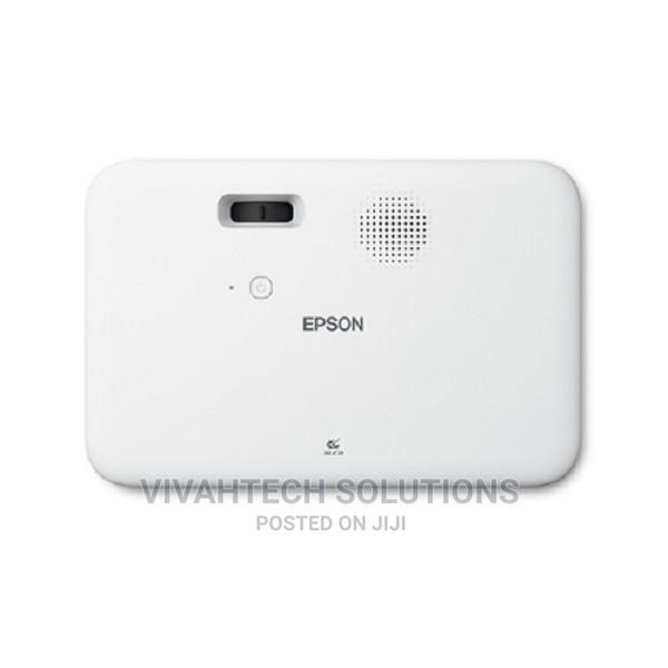 Epson CO-FH02> Epson CO-FH02> Epson CO-FH02>"Epson CO-FH02<>
