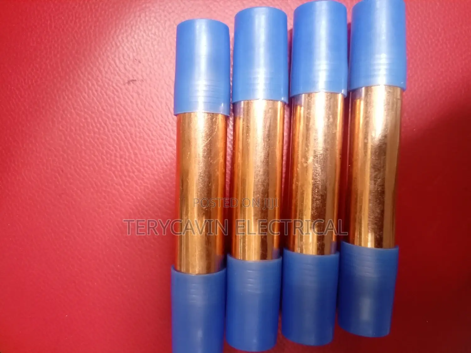 Filters for Fridge Repair