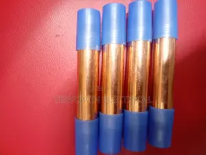 Filters for Fridge Repair