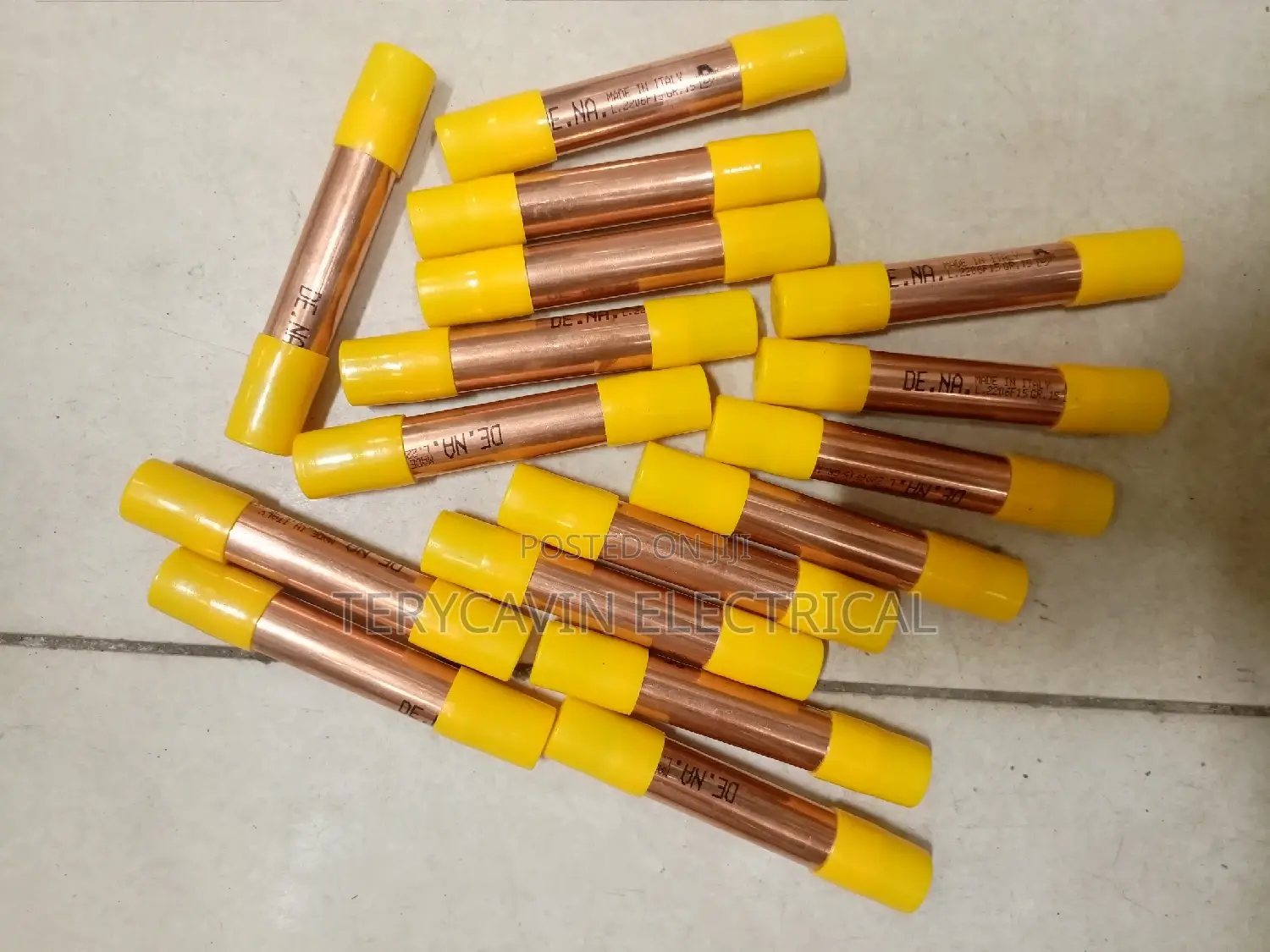 Filters for Fridge Repairs