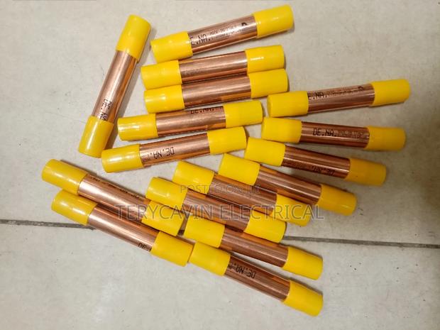 Filters for Fridge Repairs