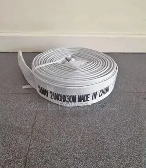 Delivery Pipe 2 Inch 30M