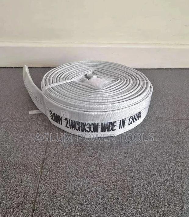 Delivery Pipe 2 Inch 30M - main view