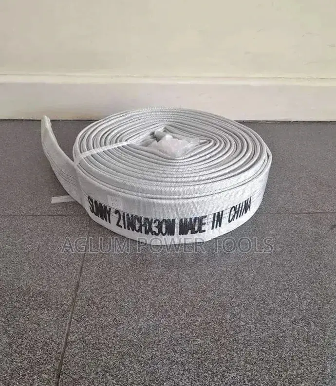Delivery Pipe 2 Inch 30M