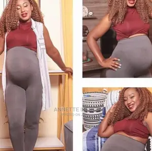 Ladies Skin Tights