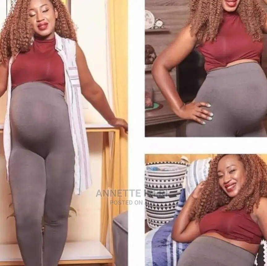 Ladies Skin Tights