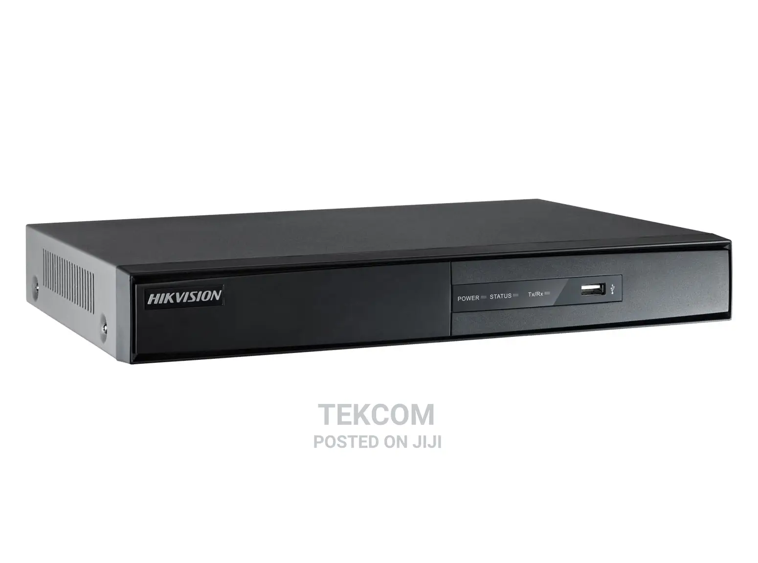 Hikvision DS-7204HGHI-F1 Upto 2mp