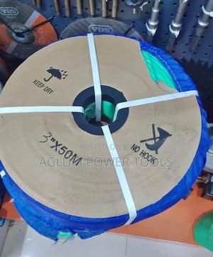 Deliver Pipe 2 Inch 50M - thumbnail 2