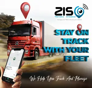 Track and Manage Your Car/ GPS Car Trackers