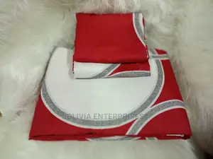 Bedsheet Sets
