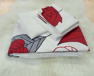 Bedsheet Sets