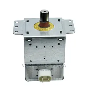 Brand New Oem Magnetron