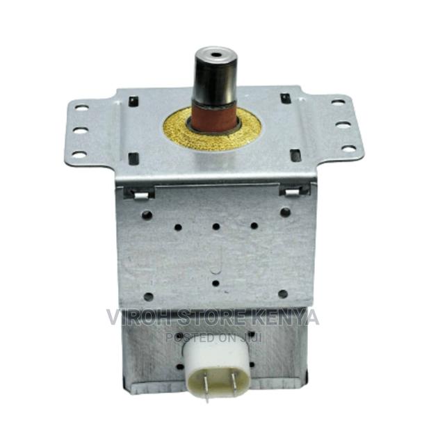 Brand New Oem Magnetron - thumbnail 2