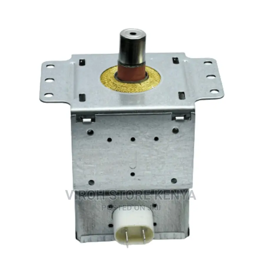 Brand New Oem Magnetron