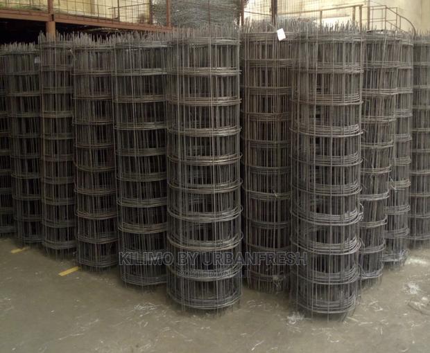 BRC A610 Roll. - main view