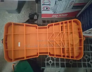 Jacto Knapsack Sprayer 16L