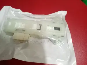 LG Door Switch Washing Machine